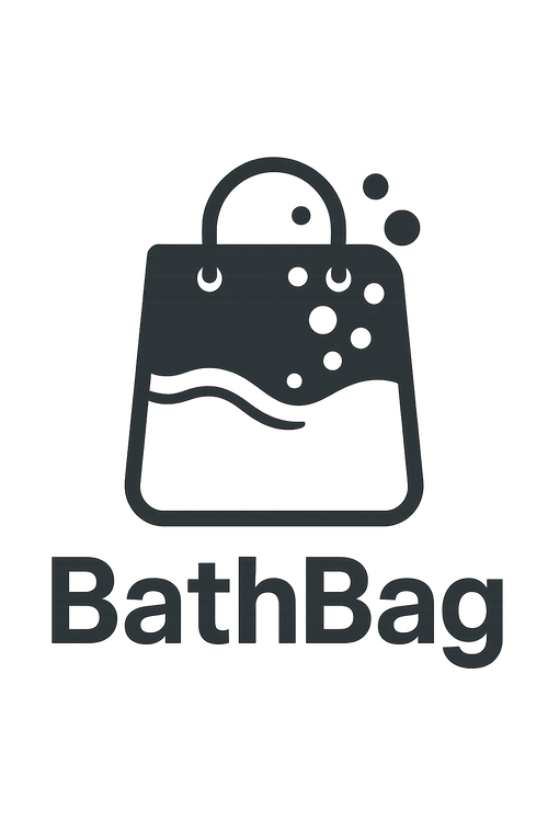 BathBag